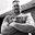 Peter Klemp's profile image
