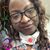 Cher Bridgett's profile image