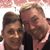 Brian M FitzPatrick's profile image