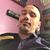 Christopher Wood's profile image
