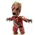 Michael Charles Mudd's profile image