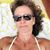Kimberly C Reid's profile image