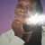 Kathy Keith's profile image
