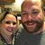 Heather Killebrew's profile image