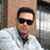 Jonathan Thompson's profile image