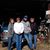 Annette Forrester McKenney's profile image
