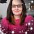 Jess Ann Malatesta's profile image