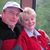 Dave Youngberg's profile image