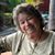 Leora DeMarco's profile image