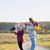 Shelley Lynne Boggess's profile image
