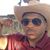 Aaron Taylor's profile image