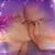 Cindy Roberts's profile image