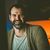 Christopher Eugene Wegener's profile image