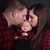 Lindsey Jaber Miller's profile image