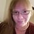 Holly Guinn's profile image