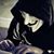 Athman Oseme's profile image