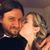 Amy Keeney's profile image