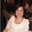 Nicole Watson's profile image