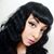 María Angela's profile image