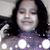 Gabriela Olvera's profile image