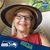 Wendy Jo Tucker's profile image