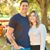 Gena Hagemeier's profile image