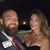 Megan Michels's profile image