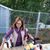 Atania Gilmore's profile image