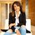 Diane Caplan's profile image