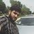 Abdullah Aljuboori's profile image