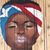 Sandra Blasini's profile image