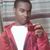 Weldon S Williams's profile image