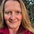 Shauna Abbenhaus's profile image