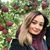 Lucia Clavijo's profile image