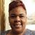 M Nicole Harrington's profile image