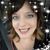 Melissa Marasch Vigil's profile image