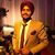 Guri Ghotra's profile image