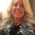 Donna Anthony's profile image