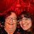 Bridget Crowley's profile image