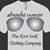Shade Wear's profile image