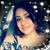 Samie Ramirez's profile image