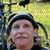 Chuck Hess's profile image