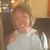 April Johnson's profile image
