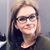 Sara Anderson's profile image