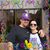 Chad N Jess's profile image