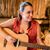 Alexis Behnke's profile image