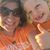 Sherry Carroll Lamers's profile image