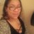 Maria Rosales's profile image