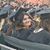 Nicole Coute Howes's profile image