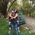 Cheyenne Hebner's profile image